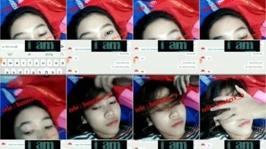 Ome Tv Abg Cantik Digodain Pascol Bokep Ometv