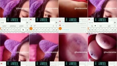 Ome Tv Gadis Mesum Pamer Susu Gede Bokep Ometv