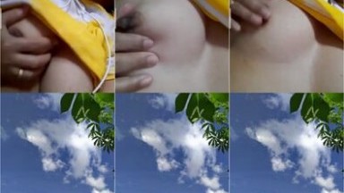 Ometv Ketemu Bocilll Tocil Sangean - Bokepsin Indoh