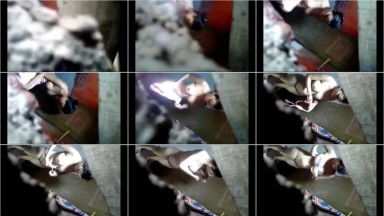 Bokep Ngintip Cewek Habis Mandi - Bokepsin