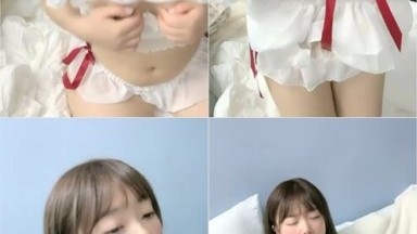 Bokep Terbaru Abg China Rare Colmek Desah Enak- Bokepsin