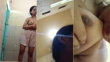 Bokep Dina Abg Sma Suka Colmek 4- Bokepsin