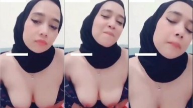 Bokep Indo nesia Terbaru Porn Gadis Jilbab Toge Tiava 18- Bokepsin