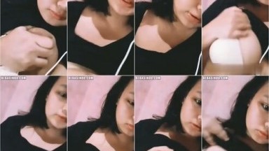 Bokep Nanad Bocil Tobrut Viral Full Video Bokep sin- Bokepsin