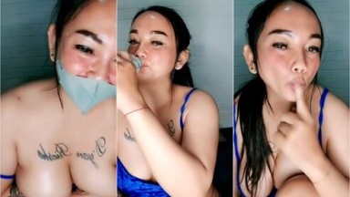 Bokep Tante Sarah Keasikan Colmek Dildo Liar Banget Id 87609284 Hot51 - Bokepindoh