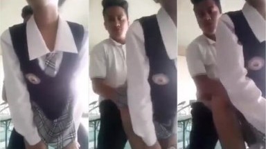 Bokep Skandal Pelajar Brazil Ngentot Di Ruang Olahraga - Bokepindoh