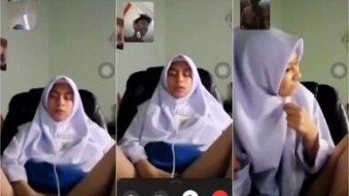Bokep Viral Sma Jilbab Lagi Bokep Vcs Viral - Bokep 2025
