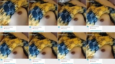 Bokep Ome Tv Zp343 - Bokepsih