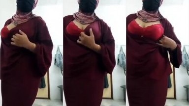 Bokep Jilbab 590 - Bokep Terbaru