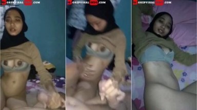 Bokep Indo AsupanBokep Video Indo Viral Terbaru 12 - Bokepindoh