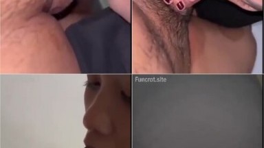 Bokep sin Video Jilbab Hitam 3 Dood Bond - Bokepsih