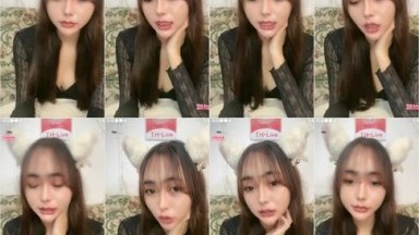 Bokep Live Asian Video 249 - Bokepsih