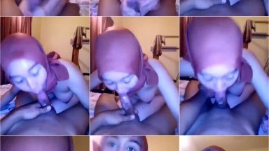 Bokep Link Bokeh Viral Awek Melayu Pandai Sangat Berbuat Mesum - Bokepsih
