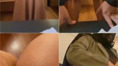Bokep Jilbab Ngewe Di Hotel Sama Selingkuhan - Bokepindoh