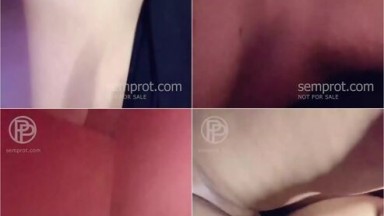 Bokep Syelin Bokep Live Fc1497 - Bokepi