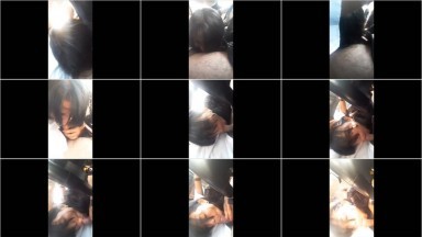 Bokep Bos Lagi Nyetir Minta Disepong Karyawan Cantik Viral - Bokepi
