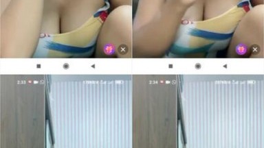 Bokep Live Show Babyferiosa - Bokep 2025