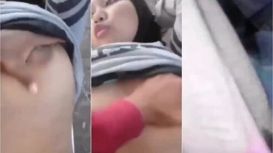 Bokep Jilbab 347 - Bokepi