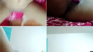 Bokep Memek Banjir Jilbab Toge Bokep Live Masturbasi - Bokepsih